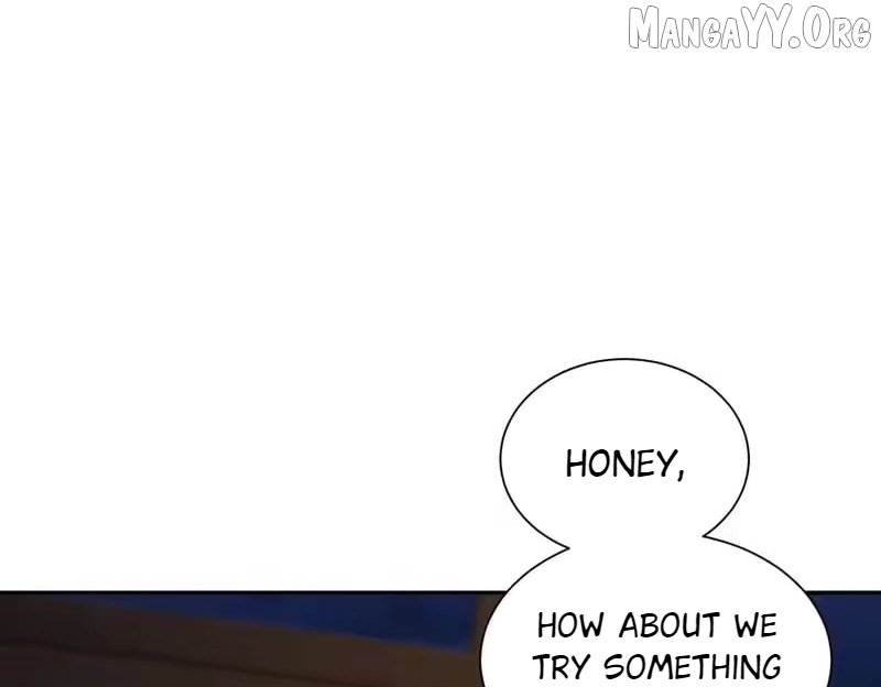 Hidden Dragon in the City (2025) Chapter 47 - page 37